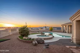 3630 Yucca Dr, Lake Havasu City, AZ 86404 - Photo 34