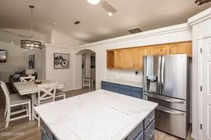 3630 Yucca Dr, Lake Havasu City, AZ 86404 - Photo 6