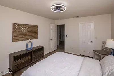 3630 Yucca Dr, Lake Havasu City, AZ 86404 - Photo 18