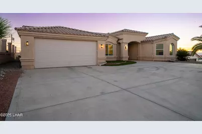 3630 Yucca Dr, Lake Havasu City, AZ 86404 - Photo 4