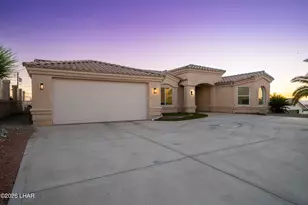 3630 Yucca Dr, Lake Havasu City, AZ 86404 - Photo 4