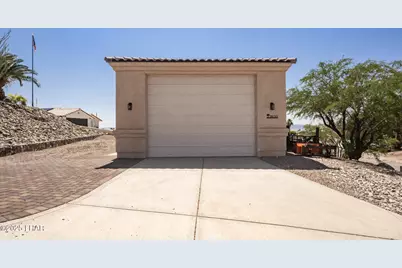 3630 Yucca Dr, Lake Havasu City, AZ 86404 - Photo 28