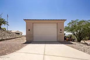 3630 Yucca Dr, Lake Havasu City, AZ 86404 - Photo 28