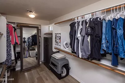 3630 Yucca Dr, Lake Havasu City, AZ 86404 - Photo 14