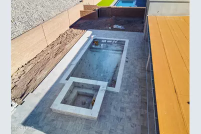 6323 Avienda De Las Colinas, Lake Havasu City, AZ 86406 - Photo 32