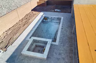 6323 Avienda De Las Colinas, Lake Havasu City, AZ 86406 - Photo 32