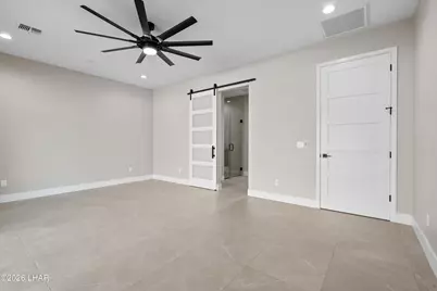 6323 Avienda De Las Colinas, Lake Havasu City, AZ 86406 - Photo 32