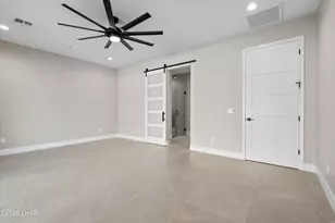 6323 Avienda De Las Colinas, Lake Havasu City, AZ 86406 - Photo 32