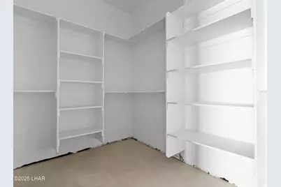 6323 Avienda De Las Colinas, Lake Havasu City, AZ 86406 - Photo 22