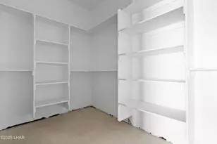 6323 Avienda De Las Colinas, Lake Havasu City, AZ 86406 - Photo 22