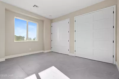 6323 Avienda De Las Colinas, Lake Havasu City, AZ 86406 - Photo 20