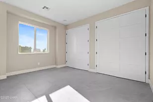 6323 Avienda De Las Colinas, Lake Havasu City, AZ 86406 - Photo 20