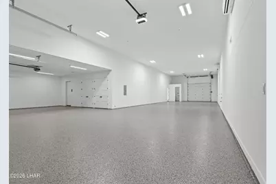 6323 Avienda De Las Colinas, Lake Havasu City, AZ 86406 - Photo 12