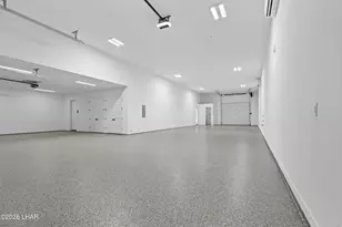 6323 Avienda De Las Colinas, Lake Havasu City, AZ 86406 - Photo 12