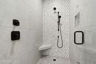 6323 Avienda De Las Colinas, Lake Havasu City, AZ 86406 - Photo 36