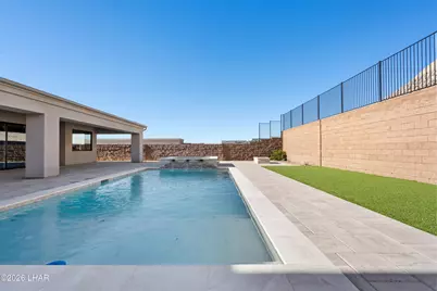 6323 Avienda De Las Colinas, Lake Havasu City, AZ 86406 - Photo 46