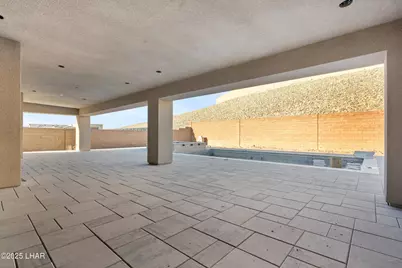 6323 Avienda De Las Colinas, Lake Havasu City, AZ 86406 - Photo 6
