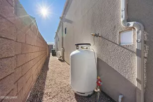 6323 Avienda De Las Colinas, Lake Havasu City, AZ 86406 - Photo 54