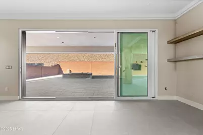 6323 Avienda De Las Colinas, Lake Havasu City, AZ 86406 - Photo 12