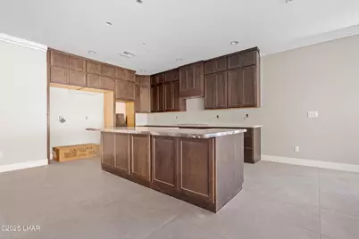 6323 Avienda De Las Colinas, Lake Havasu City, AZ 86406 - Photo 14