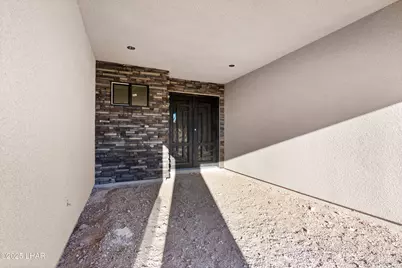 6323 Avienda De Las Colinas, Lake Havasu City, AZ 86406 - Photo 8