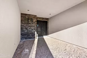 6323 Avienda De Las Colinas, Lake Havasu City, AZ 86406 - Photo 8