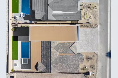 6323 Avienda De Las Colinas, Lake Havasu City, AZ 86406 - Photo 50