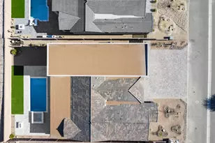 6323 Avienda De Las Colinas, Lake Havasu City, AZ 86406 - Photo 50