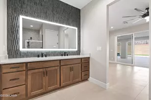 6323 Avienda De Las Colinas, Lake Havasu City, AZ 86406 - Photo 34