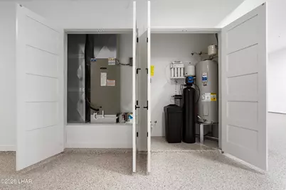 6323 Avienda De Las Colinas, Lake Havasu City, AZ 86406 - Photo 42