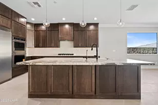 6323 Avienda De Las Colinas, Lake Havasu City, AZ 86406 - Photo 20