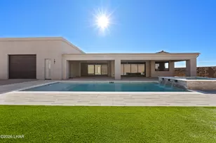 6323 Avienda De Las Colinas, Lake Havasu City, AZ 86406 - Photo 4