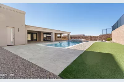 6323 Avienda De Las Colinas, Lake Havasu City, AZ 86406 - Photo 44