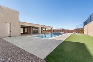 6323 Avienda De Las Colinas, Lake Havasu City, AZ 86406 - Photo 44