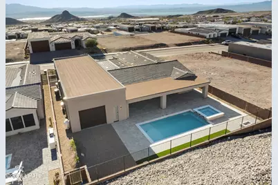 6323 Avienda De Las Colinas, Lake Havasu City, AZ 86406 - Photo 52