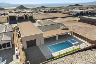 6323 Avienda De Las Colinas, Lake Havasu City, AZ 86406 - Photo 52