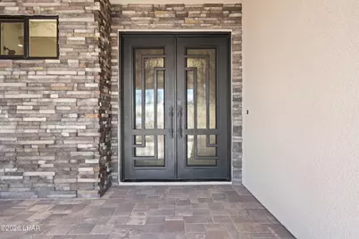 6323 Avienda De Las Colinas, Lake Havasu City, AZ 86406 - Photo 14