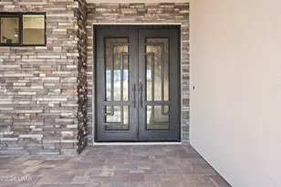 6323 Avienda De Las Colinas, Lake Havasu City, AZ 86406 - Photo 14