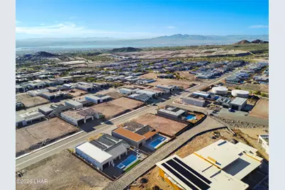 6323 Avienda De Las Colinas, Lake Havasu City, AZ 86406 - Photo 58