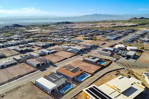 6323 Avienda De Las Colinas, Lake Havasu City, AZ 86406 - Photo 58