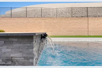 6323 Avienda De Las Colinas, Lake Havasu City, AZ 86406 - Photo 48