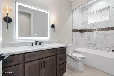 6323 Avienda De Las Colinas, Lake Havasu City, AZ 86406 - Photo 10
