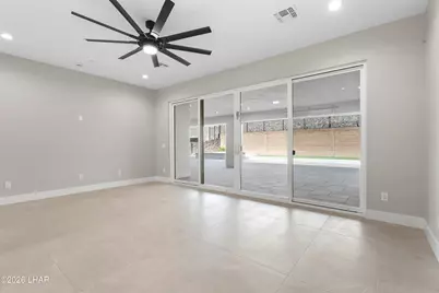 6323 Avienda De Las Colinas, Lake Havasu City, AZ 86406 - Photo 30