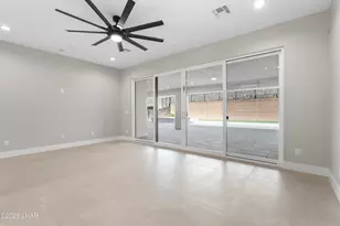 6323 Avienda De Las Colinas, Lake Havasu City, AZ 86406 - Photo 30