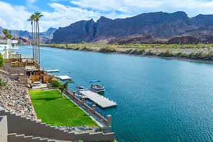 3170 Parker Dam Rd, Parker, AZ 85344 - Photo 46