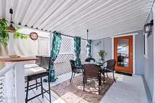 3170 Parker Dam Rd, Parker, AZ 85344 - Photo 26