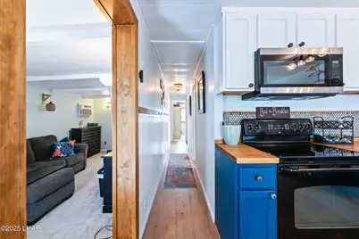 3170 Parker Dam Rd #8, Parker, AZ 85344 - Photo 12