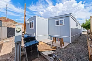 3170 Parker Dam Rd, Parker, AZ 85344 - Photo 30