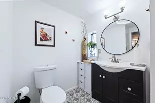 3170 Parker Dam Rd, Parker, AZ 85344 - Photo 18