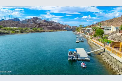 3170 Parker Dam Rd #8, Parker, AZ 85344 - Photo 44